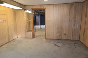 86 Decatur St, Roosevelt, NY 11575 - Photo 26