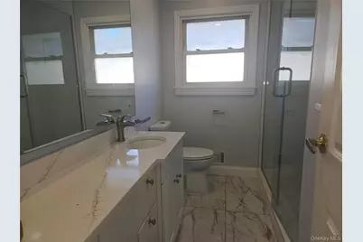 86 Decatur Street, Roosevelt, NY 11575 - Photo 16