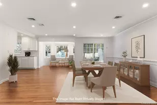 34 Mayfair Dr, Huntington, NY 11743 - Photo 6