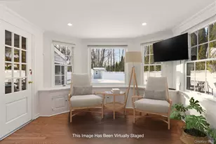 34 Mayfair Dr, Huntington, NY 11743 - Photo 10