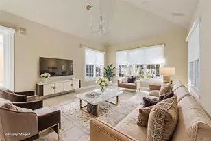 38 Stonehill Dr S, Manhasset, NY 11030 - Photo 6