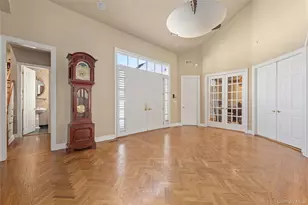 38 Stonehill Dr S, Manhasset, NY 11030 - Photo 2