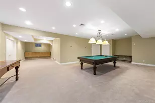 38 Stonehill Dr S, Manhasset, NY 11030 - Photo 10