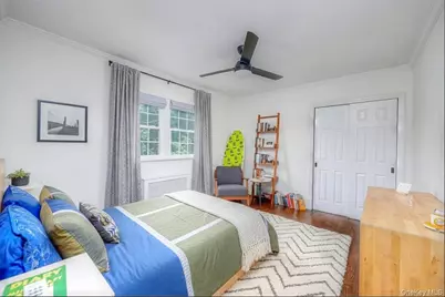 58 Allen Road, Rockville Centre, NY 11570 - Photo 14