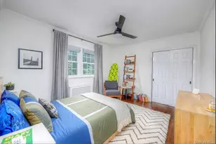 58 Allen Rd, Rockville Centre, NY 11570 - Photo 14