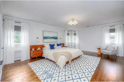 58 Allen Road, Rockville Centre, NY 11570 - Photo 20