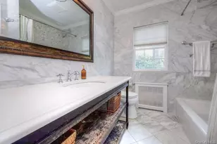 58 Allen Rd, Rockville Centre, NY 11570 - Photo 12