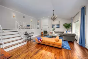 58 Allen Rd, Rockville Centre, NY 11570 - Photo 4