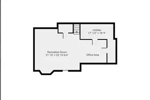 58 Allen Rd, Rockville Centre, NY 11570 - Photo 34