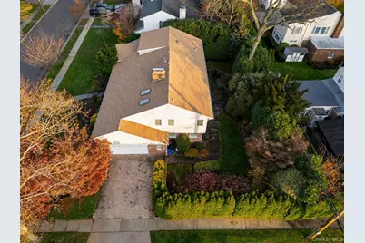 58 Allen Road, Rockville Centre, NY 11570 - Photo 40