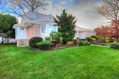 58 Allen Road, Rockville Centre, NY 11570 - Photo 24