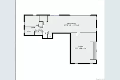 58 Allen Road, Rockville Centre, NY 11570 - Photo 36