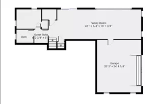 58 Allen Rd, Rockville Centre, NY 11570 - Photo 36