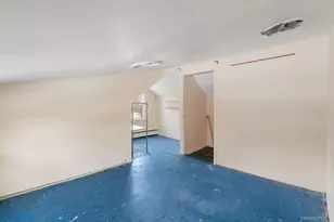 476 Coldenham Rd, Walden, NY 12586 - Photo 18