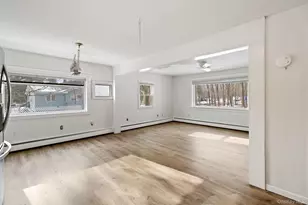 476 Coldenham Rd, Walden, NY 12586 - Photo 8