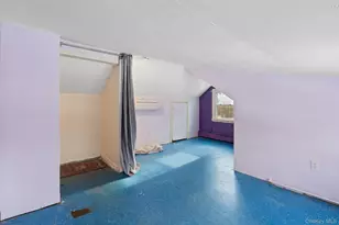 476 Coldenham Rd, Walden, NY 12586 - Photo 16