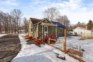 476 Coldenham Rd, Walden, NY 12586 - Photo 22