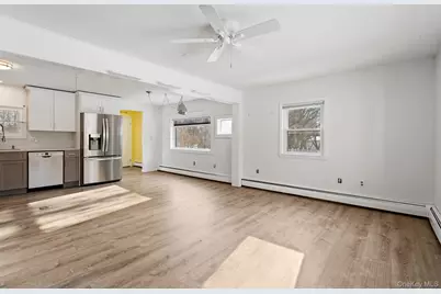 476 Coldenham Road, Walden, NY 12586 - Photo 6