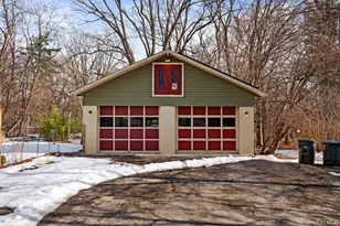 476 Coldenham Rd, Walden, NY 12586 - Photo 20