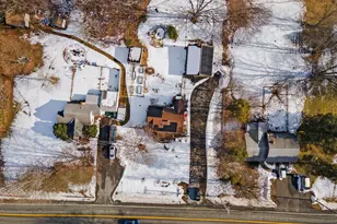 476 Coldenham Rd, Walden, NY 12586 - Photo 26