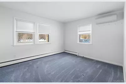 476 Coldenham Road, Walden, NY 12586 - Photo 10