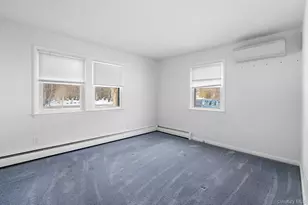 476 Coldenham Rd, Walden, NY 12586 - Photo 10