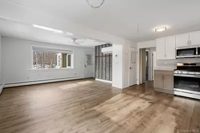 476 Coldenham Road, Walden, NY 12586 - Photo 4