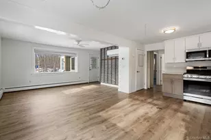 476 Coldenham Rd, Walden, NY 12586 - Photo 4