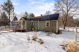 476 Coldenham Rd, Walden, NY 12586 - Photo 24