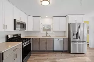 476 Coldenham Rd, Walden, NY 12586 - Photo 2