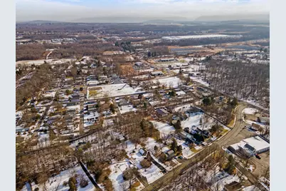 476 Coldenham Road, Walden, NY 12586 - Photo 28