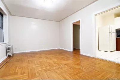 61-40 Saunders Street #A10, Rego Park, NY 11374 - Photo 4