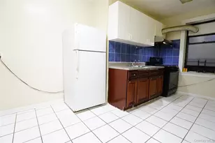 61-40 Saunders St, Rego Park, NY 11374 - Photo 8