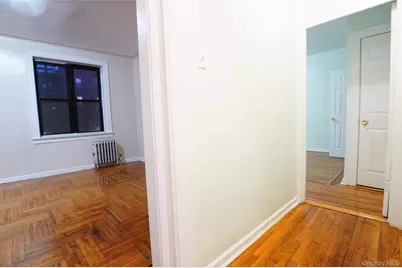 61-40 Saunders Street #A10, Rego Park, NY 11374 - Photo 10