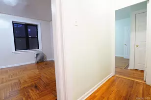 61-40 Saunders St, Rego Park, NY 11374 - Photo 10