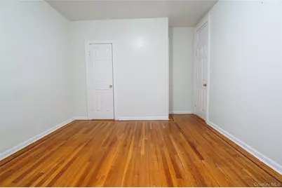 61-40 Saunders Street #A10, Rego Park, NY 11374 - Photo 12