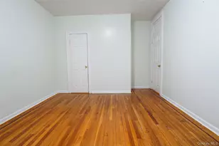 61-40 Saunders St, Rego Park, NY 11374 - Photo 12