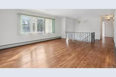 19 Sheridan Avenue, Congers, NY 10920 - Photo 6