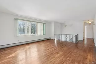 19 Sheridan Ave, Congers, NY 10920 - Photo 6