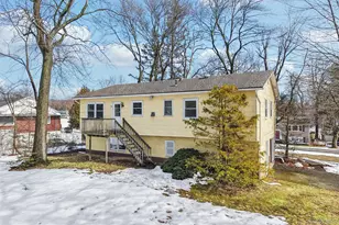 19 Sheridan Ave, Congers, NY 10920 - Photo 38