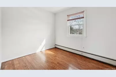 19 Sheridan Avenue, Congers, NY 10920 - Photo 22