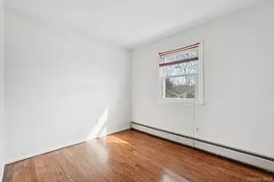 19 Sheridan Ave, Congers, NY 10920 - Photo 22