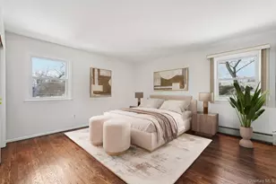 19 Sheridan Ave, Congers, NY 10920 - Photo 18