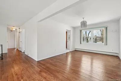 19 Sheridan Avenue, Congers, NY 10920 - Photo 8