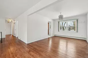 19 Sheridan Ave, Congers, NY 10920 - Photo 8