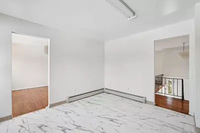 19 Sheridan Avenue, Congers, NY 10920 - Photo 16