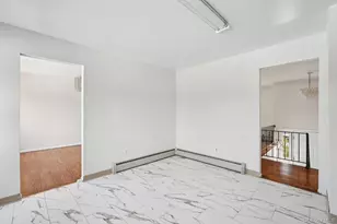 19 Sheridan Ave, Congers, NY 10920 - Photo 16