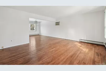 19 Sheridan Avenue, Congers, NY 10920 - Photo 4