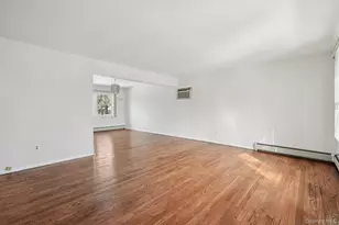 19 Sheridan Ave, Congers, NY 10920 - Photo 4