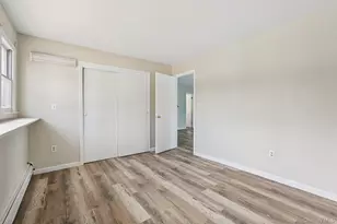 19 Sheridan Ave, Congers, NY 10920 - Photo 30